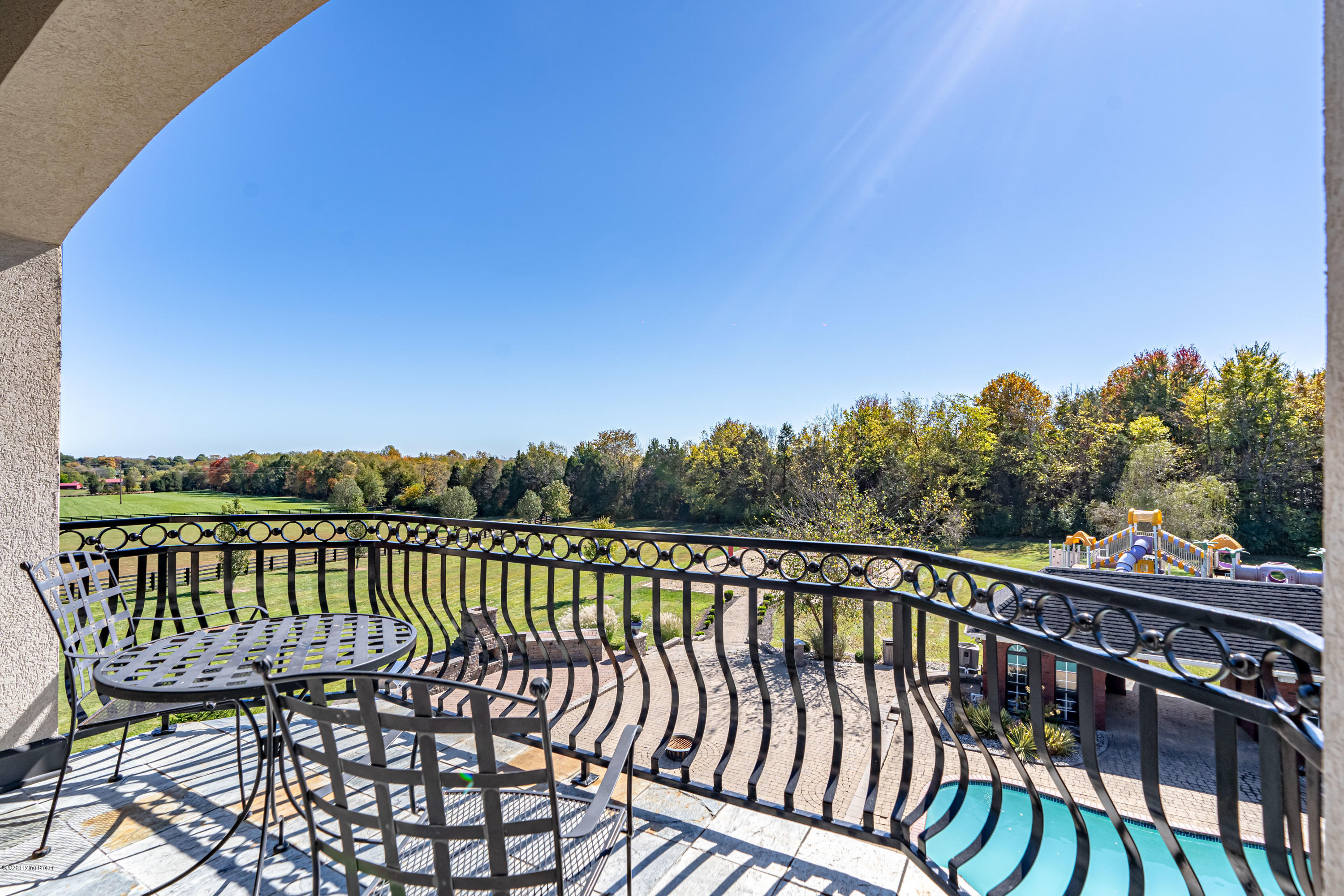 7626 Heavens Estates Way Property Photo 189