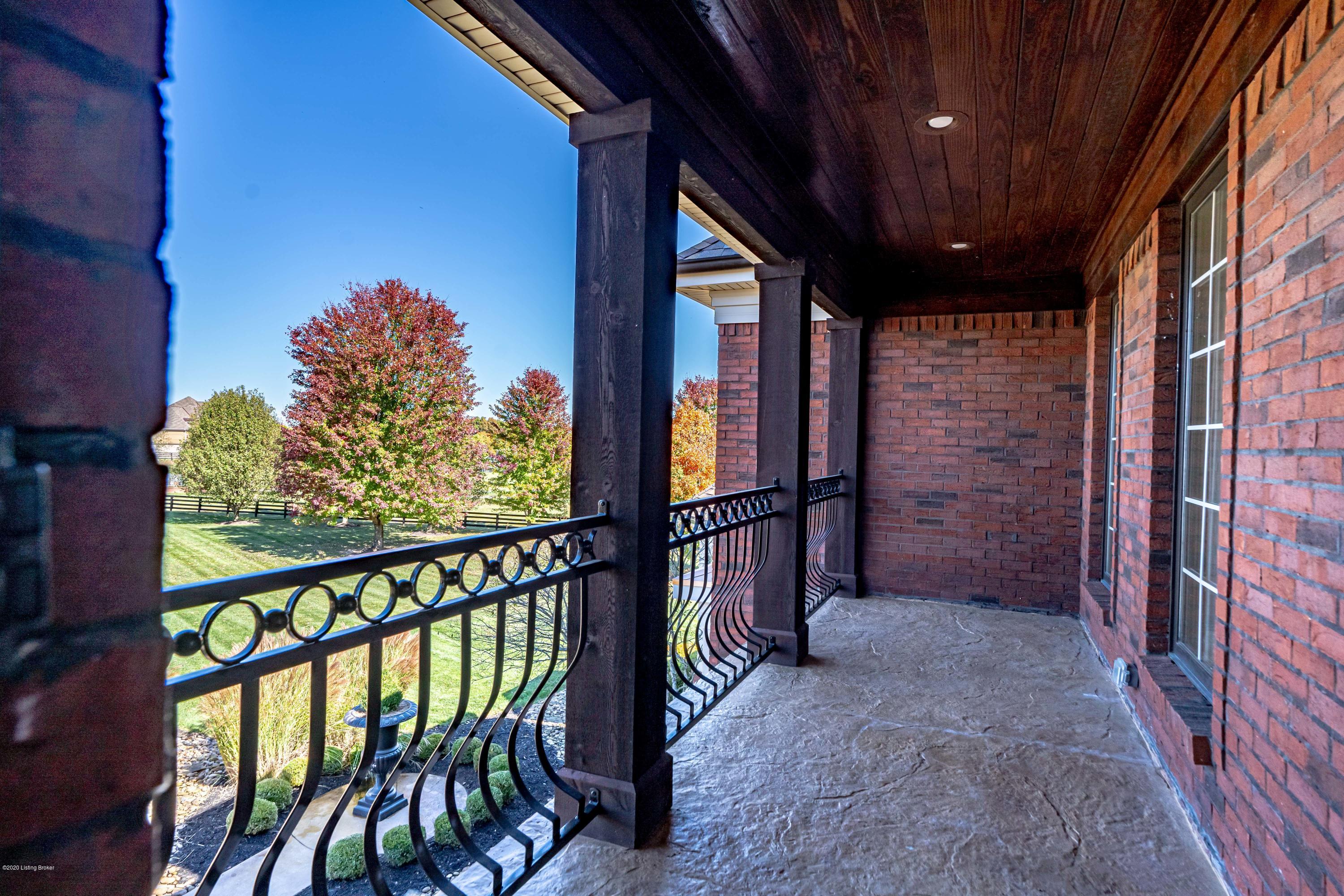 7626 Heavens Estates Way Property Photo 191