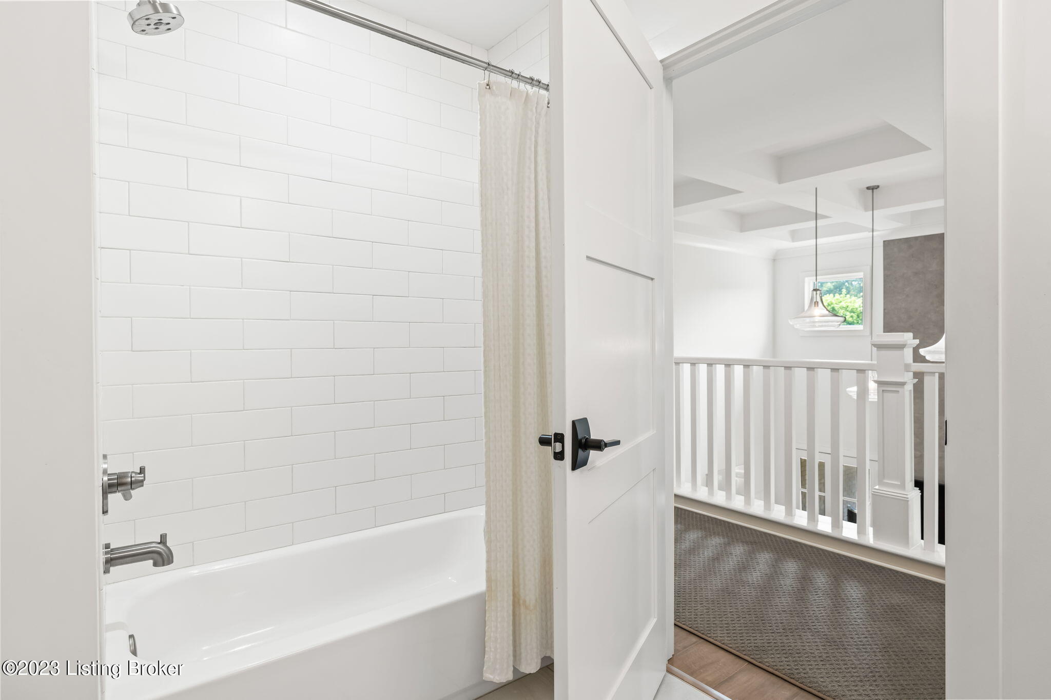 5612 Glenview Falls Pl Property Photo 50