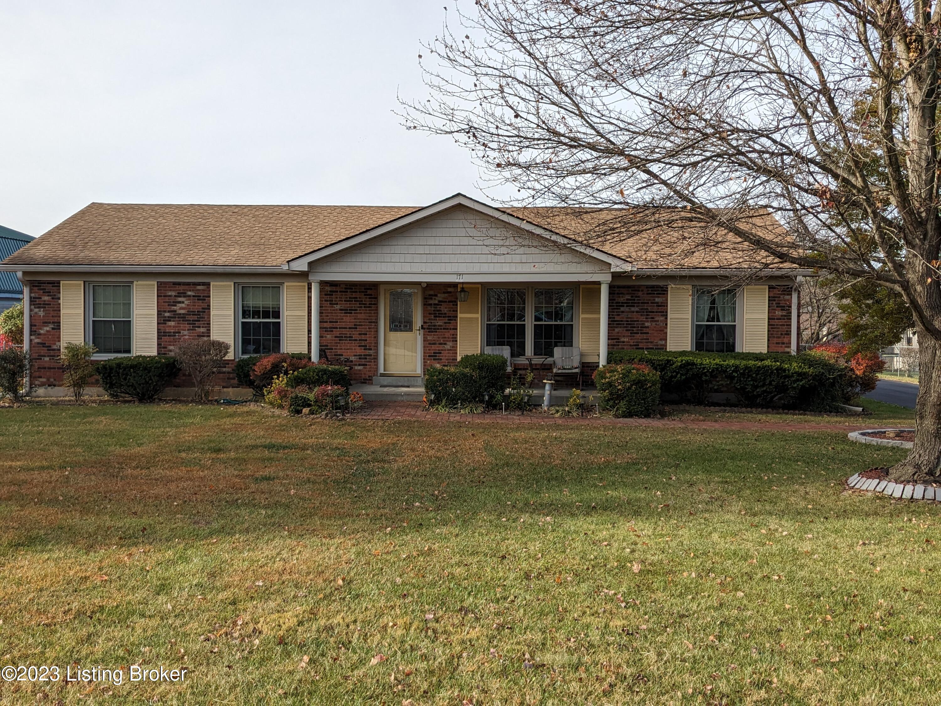 171 Cliffside Dr Property Photo 2