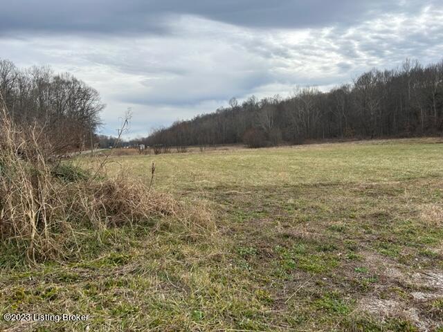 0 Hardinsburg Rd Property Photo