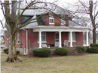 4500 Bardstown Rd Property Photo