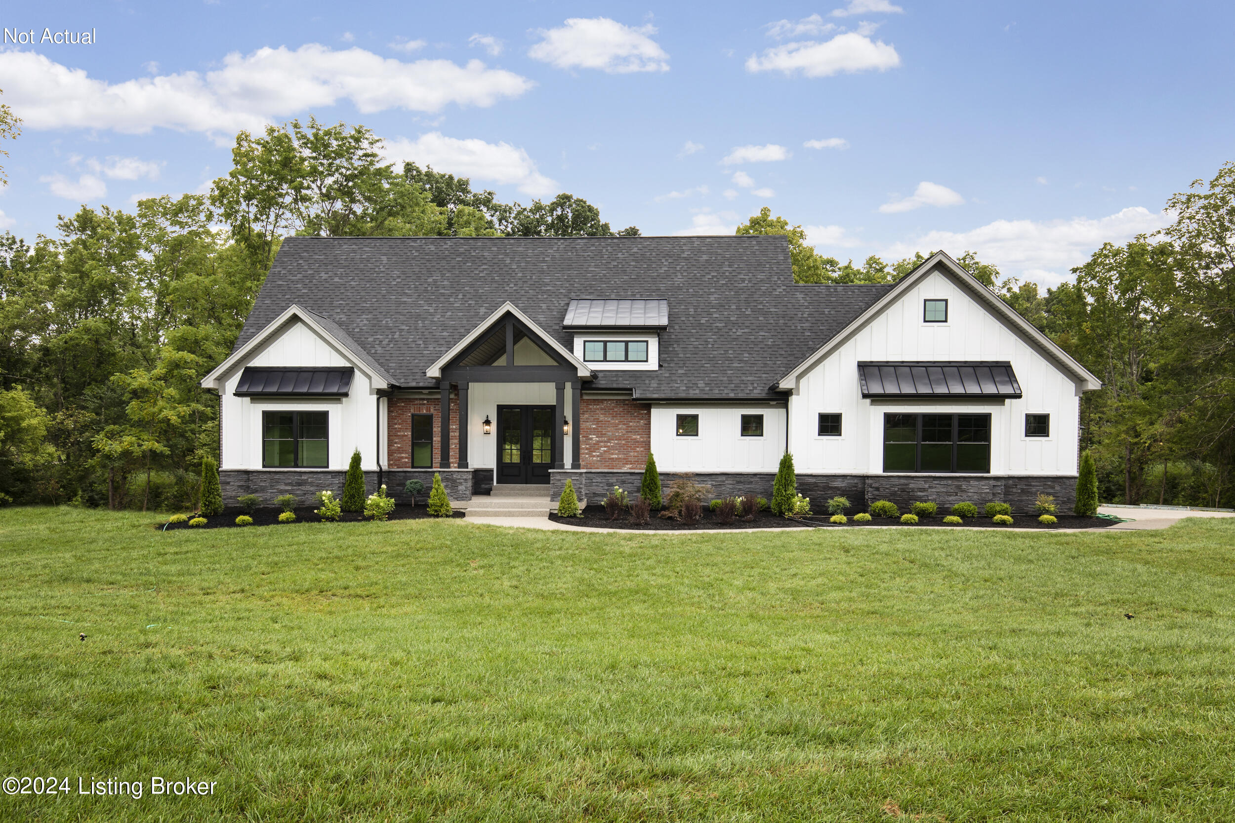 Crestwood Real Estate Listings Main Image