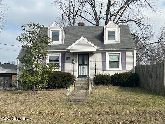 4843 Peachtree Ave Property Photo