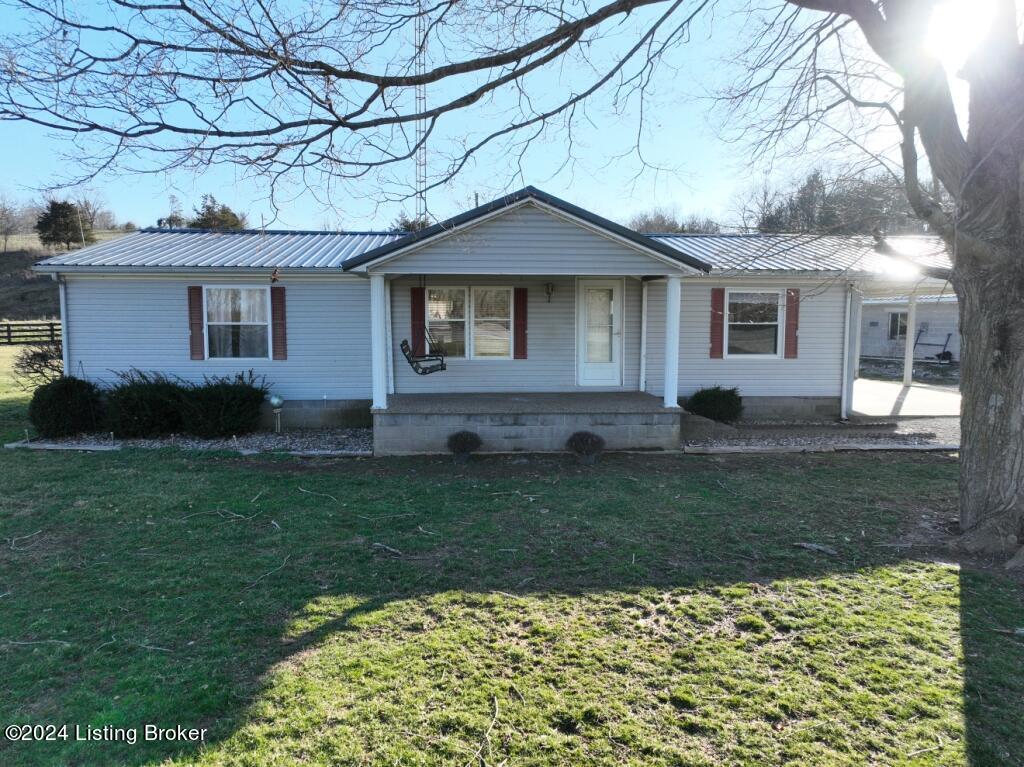 7455 Bardstown Rd Property Photo 1