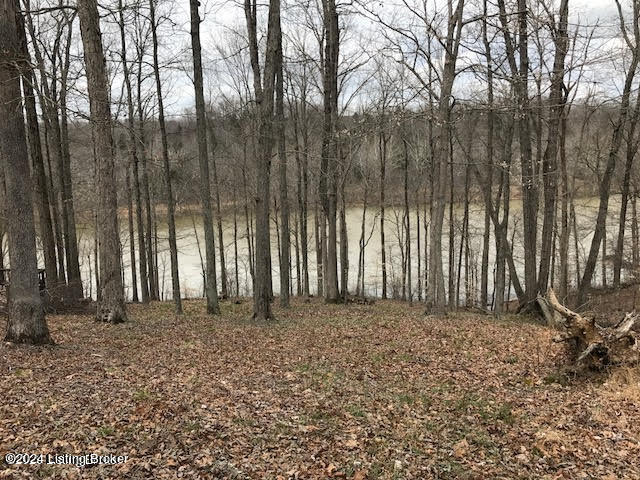 Lot 58 Lake Forest Shores Dr Property Photo