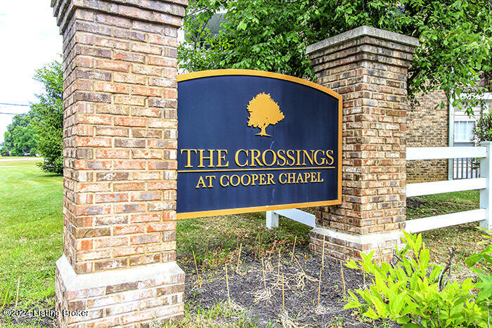 Crossings Cooper Chapel Real Estate Listings Main Image