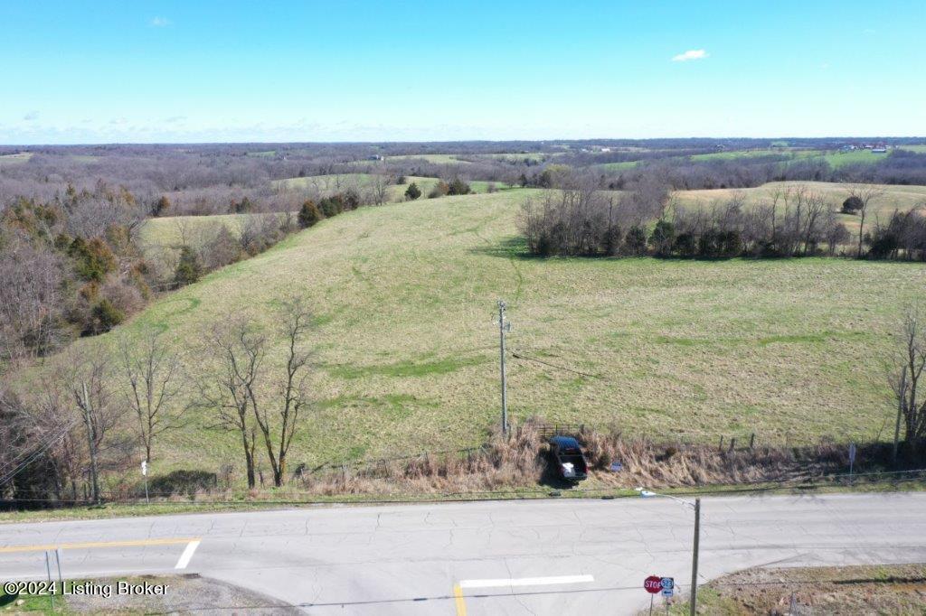 000 N Colonel Cox Rd Property Photo