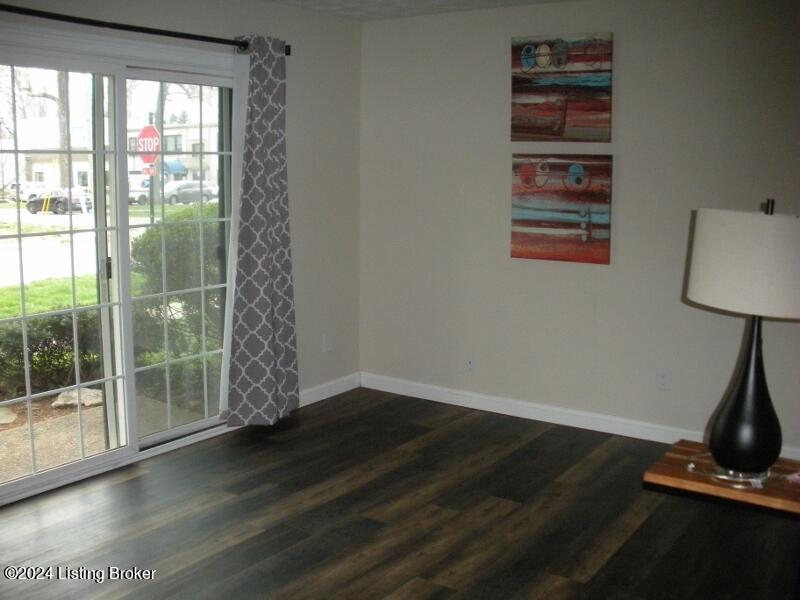 213 Fairfax Ave, 1 Property Photo 1