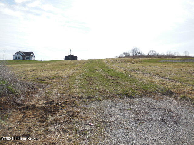 1939 Turners Station Rd Property Photo