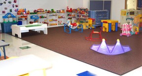 Property Photo 9