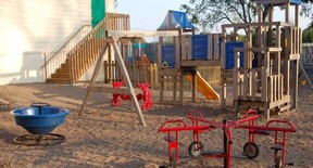 Property Photo 13