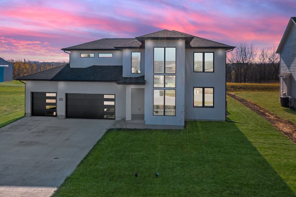 80 Nw Alderleaf Drive Property Photo