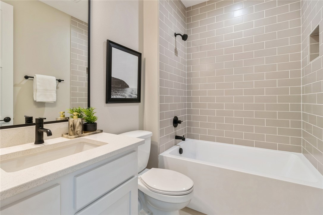 10415 Thorne Drive Property Photo 23