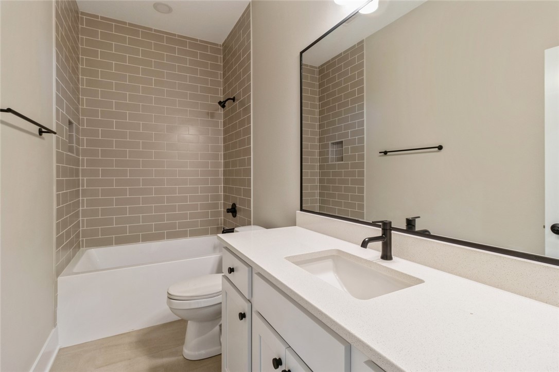 10415 Thorne Drive Property Photo 31
