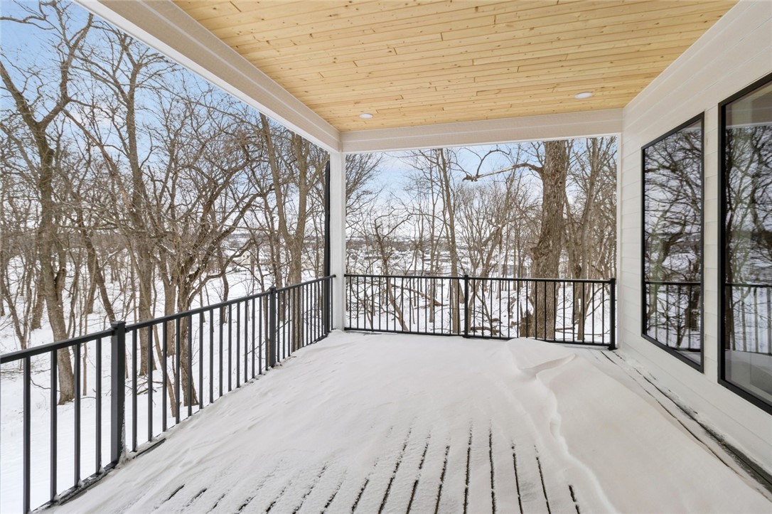 10415 Thorne Drive Property Photo 32