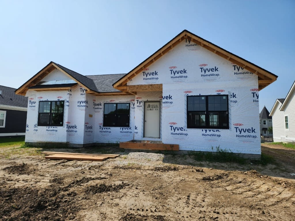 Picture of 2315 SW Vintage Parkway