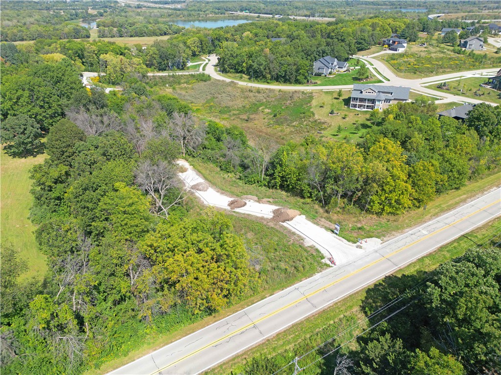 5663 Sw Maffitt Lake Road Property Photo 2
