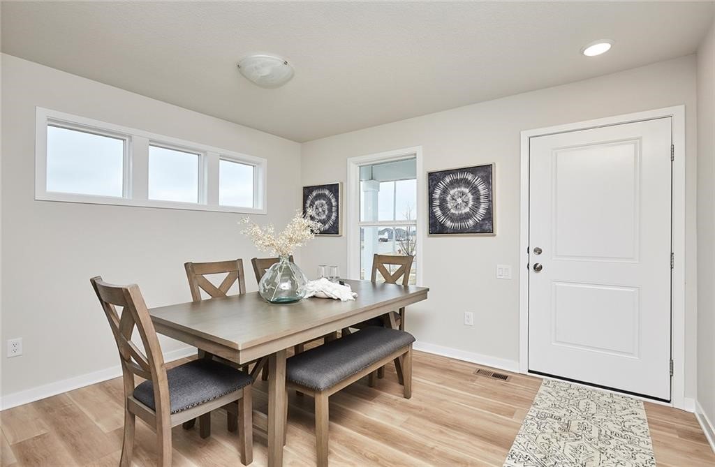 502 7th Street Ne Property Photo 3