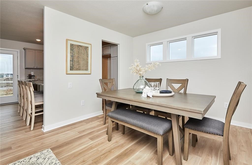 502 7th Street Ne Property Photo 4