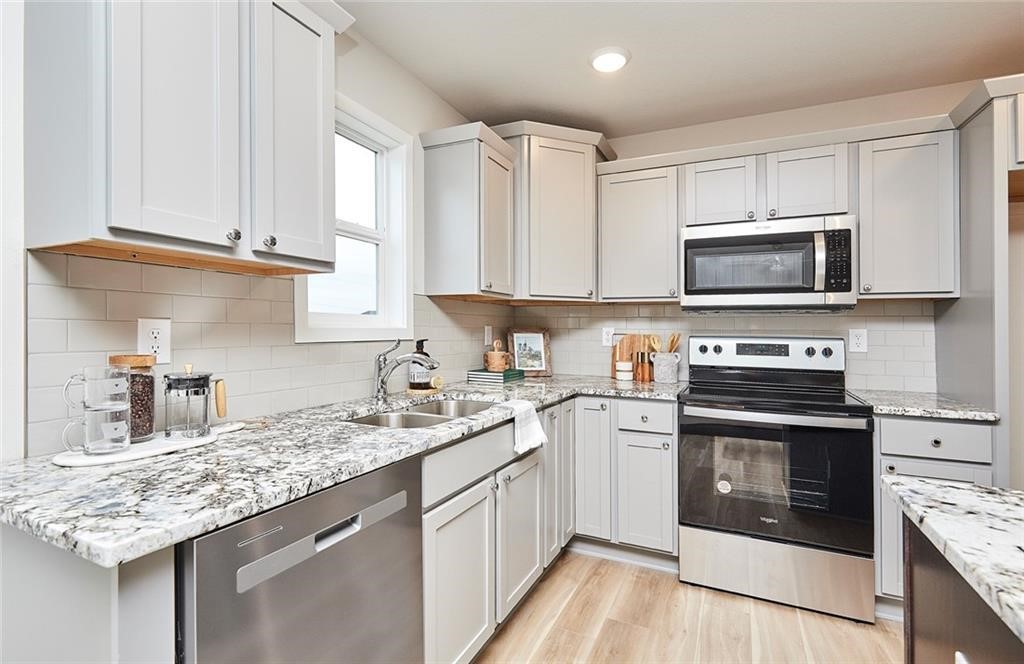502 7th Street Ne Property Photo 9