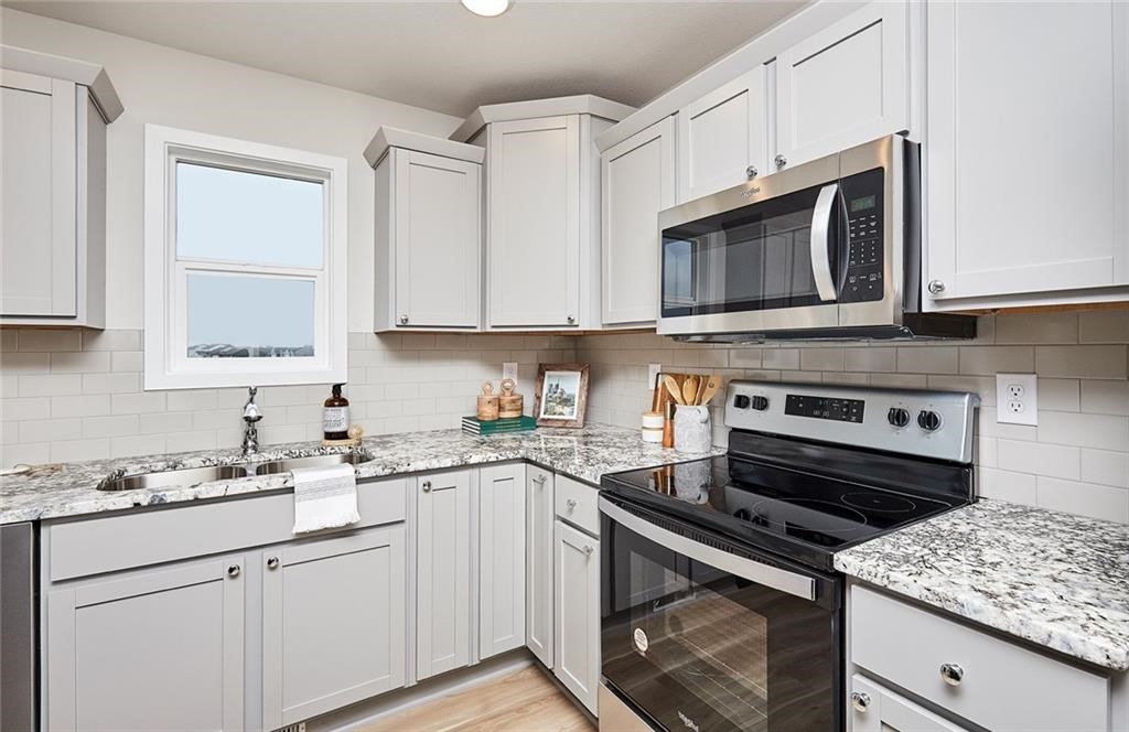 502 7th Street Ne Property Photo 10