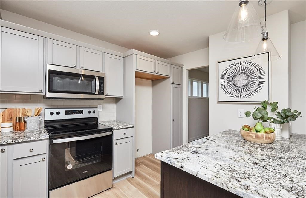 502 7th Street Ne Property Photo 11