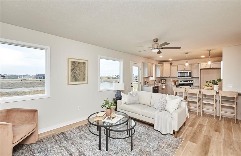 502 7th Street Ne Property Photo 13