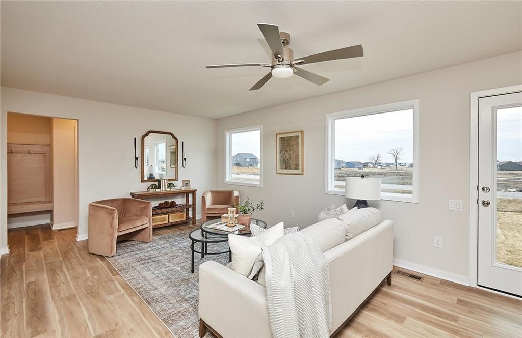502 7th Street Ne Property Photo 16