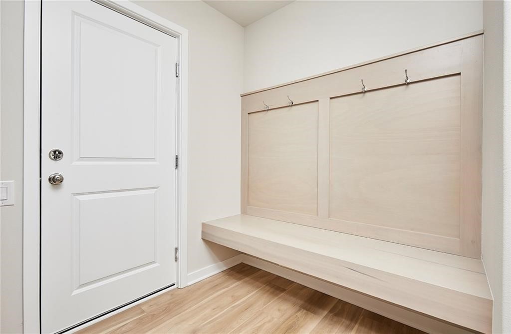 502 7th Street Ne Property Photo 17