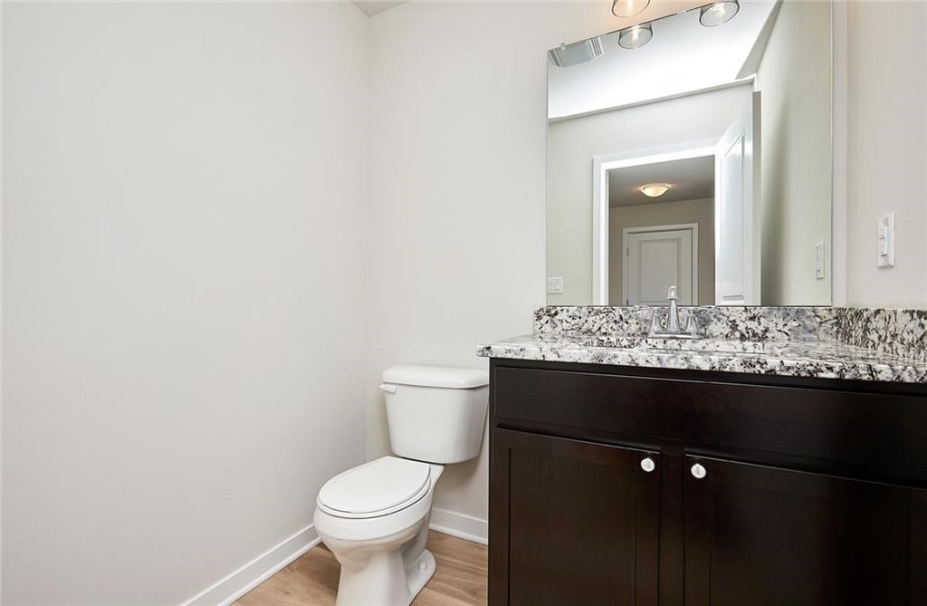 502 7th Street Ne Property Photo 18