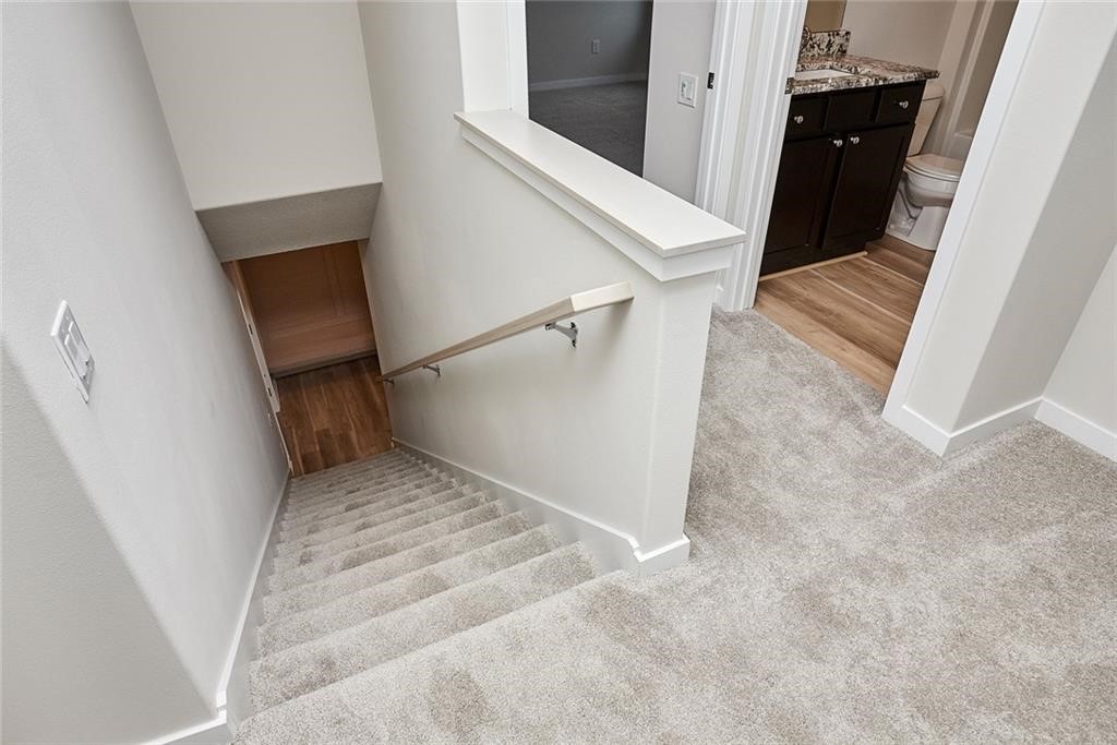 502 7th Street Ne Property Photo 19