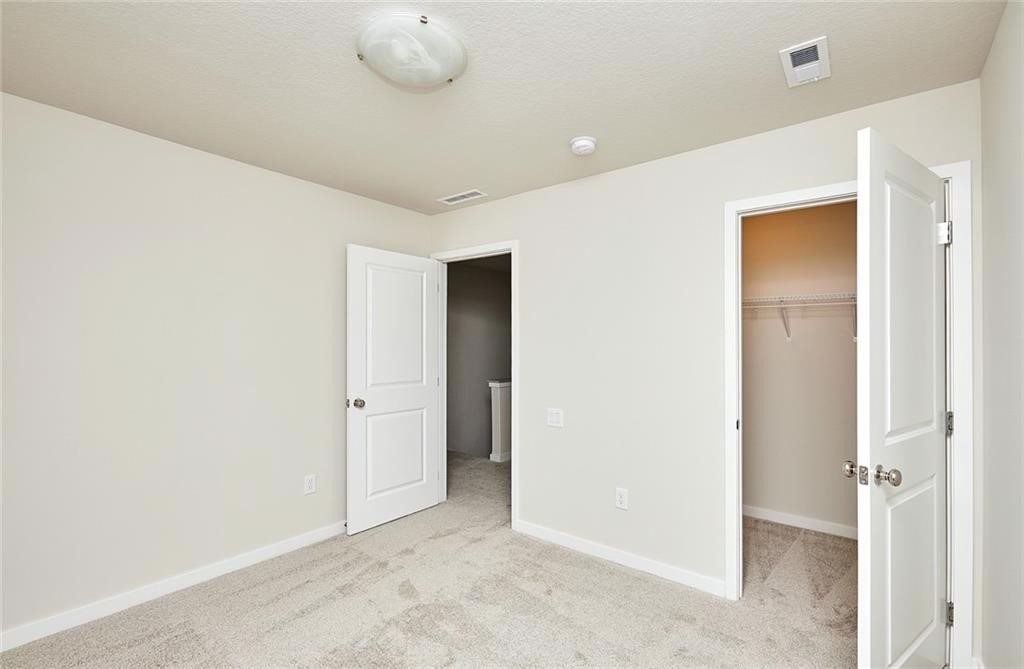 502 7th Street Ne Property Photo 20
