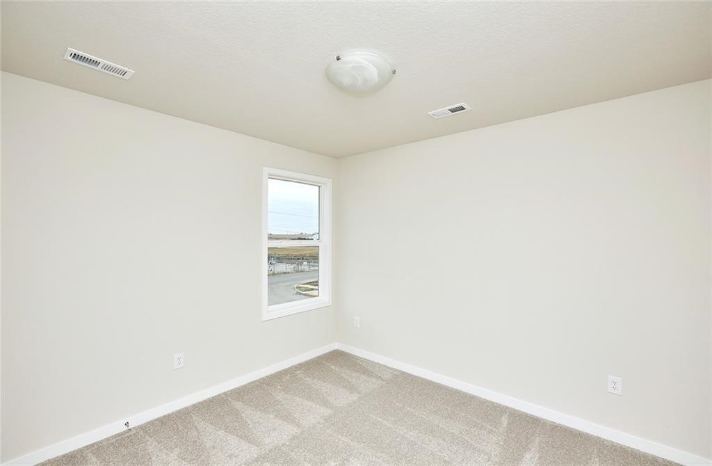 502 7th Street Ne Property Photo 21