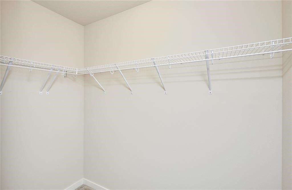 502 7th Street Ne Property Photo 22