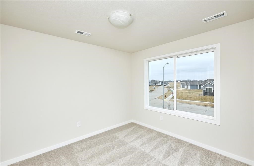 502 7th Street Ne Property Photo 23