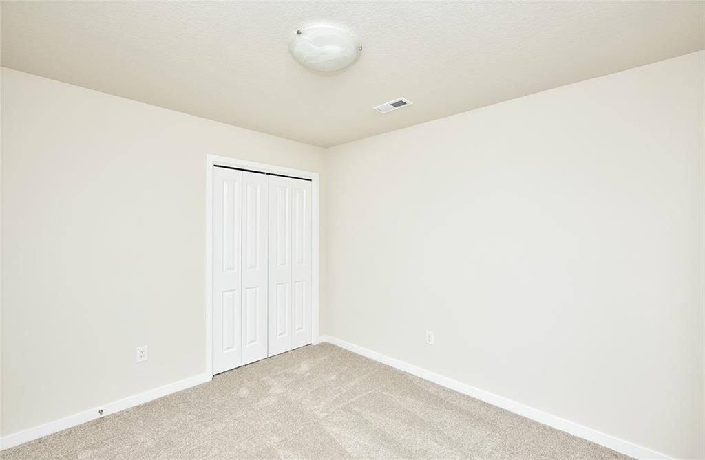 502 7th Street Ne Property Photo 24