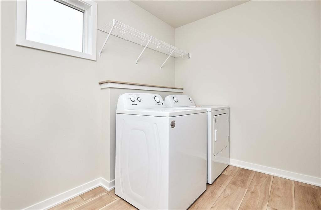 502 7th Street Ne Property Photo 25