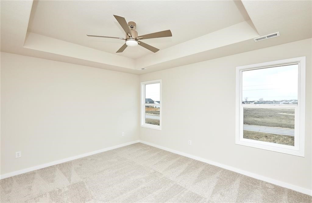502 7th Street Ne Property Photo 26
