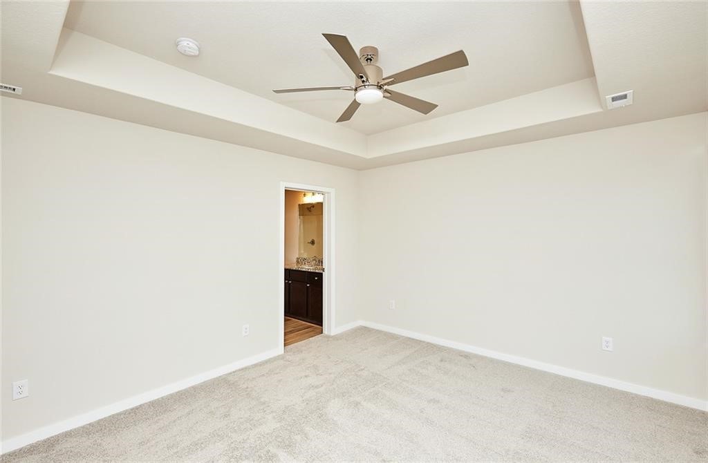 502 7th Street Ne Property Photo 27