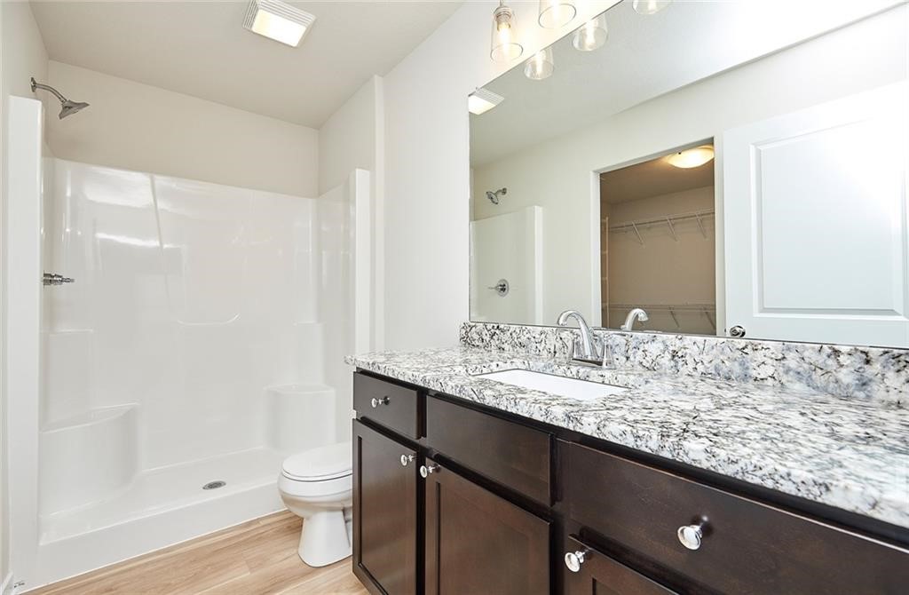 502 7th Street Ne Property Photo 28