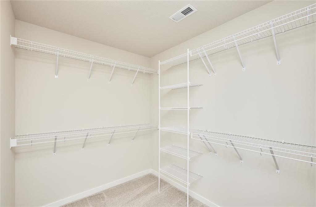 502 7th Street Ne Property Photo 29