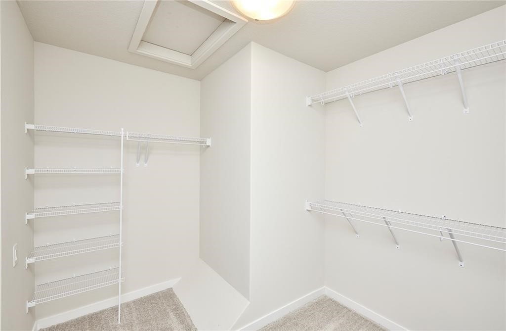 502 7th Street Ne Property Photo 30