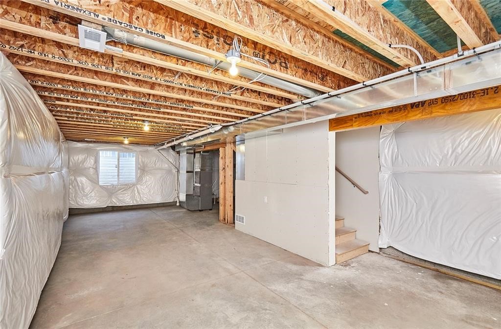 502 7th Street Ne Property Photo 31