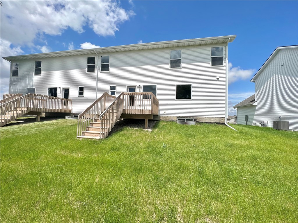 502 7th Street Ne Property Photo 33