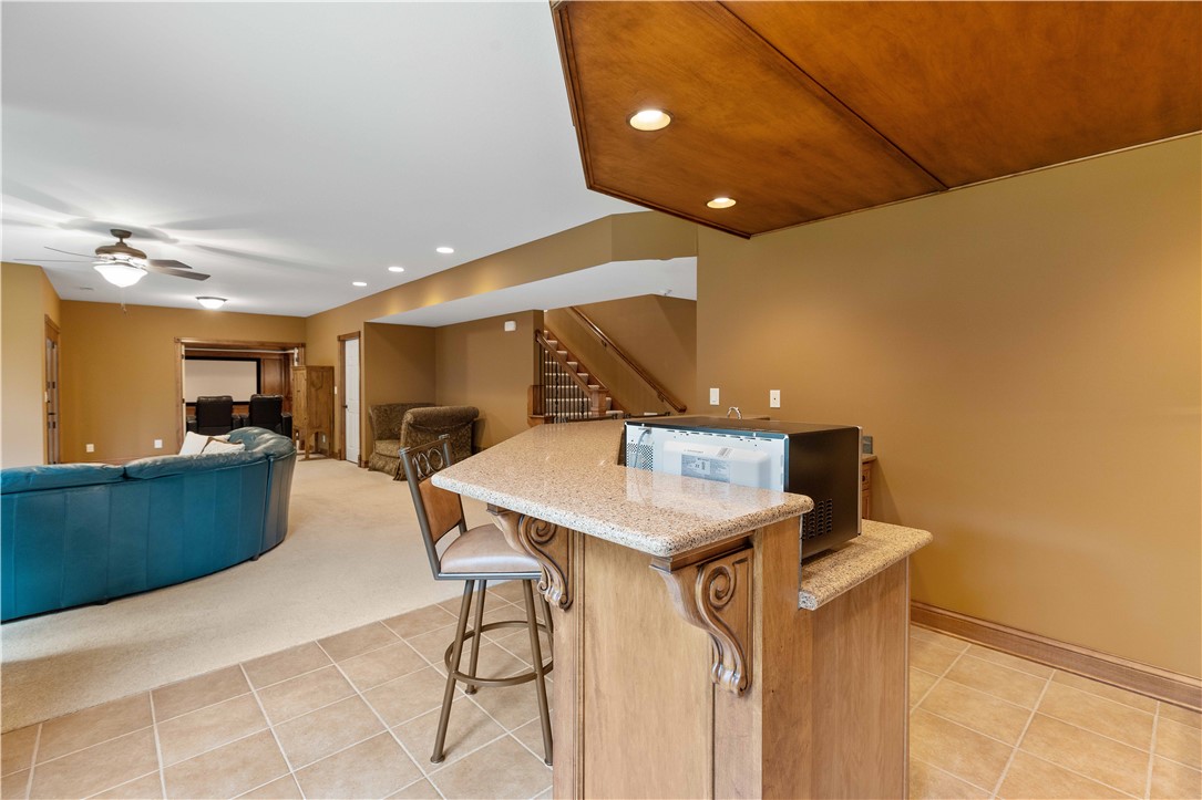 5019 160th Street Property Photo 23