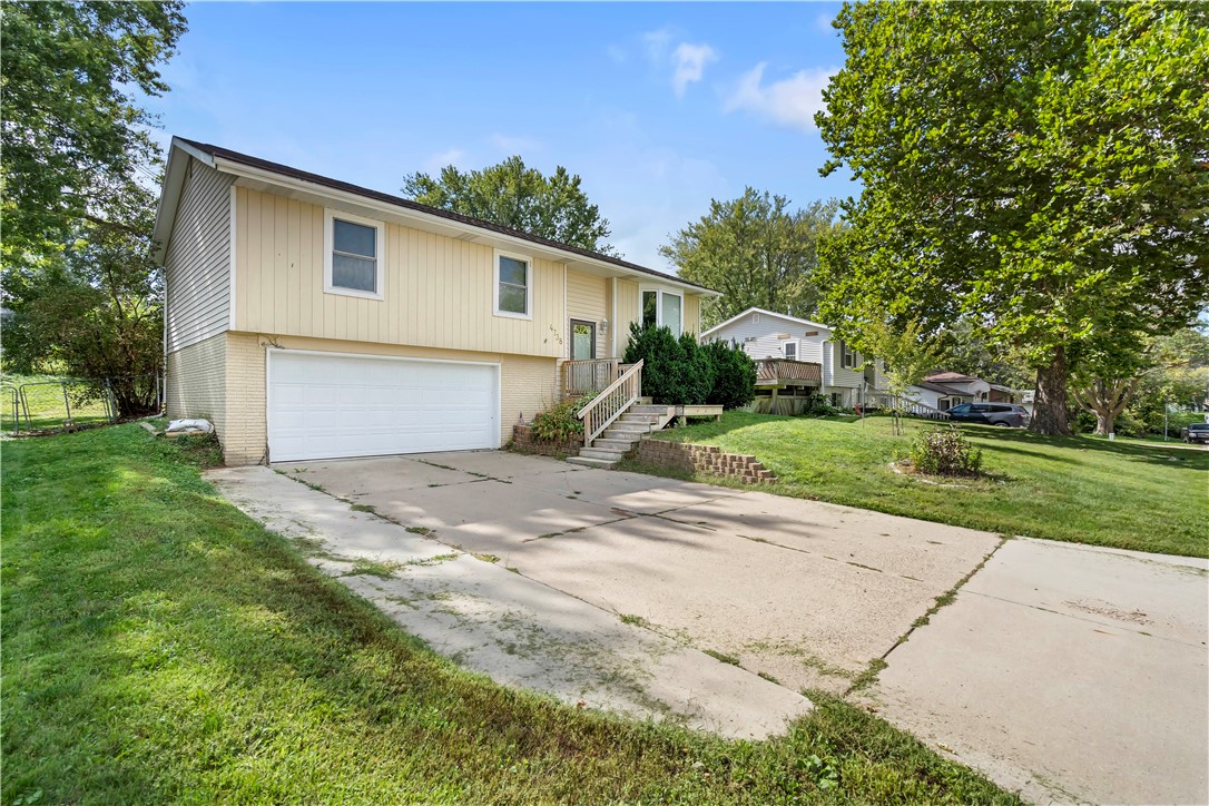 4738 Devlin Drive Property Photo