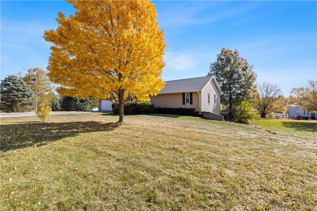 1106 Elmwood Lane Property Photo 11