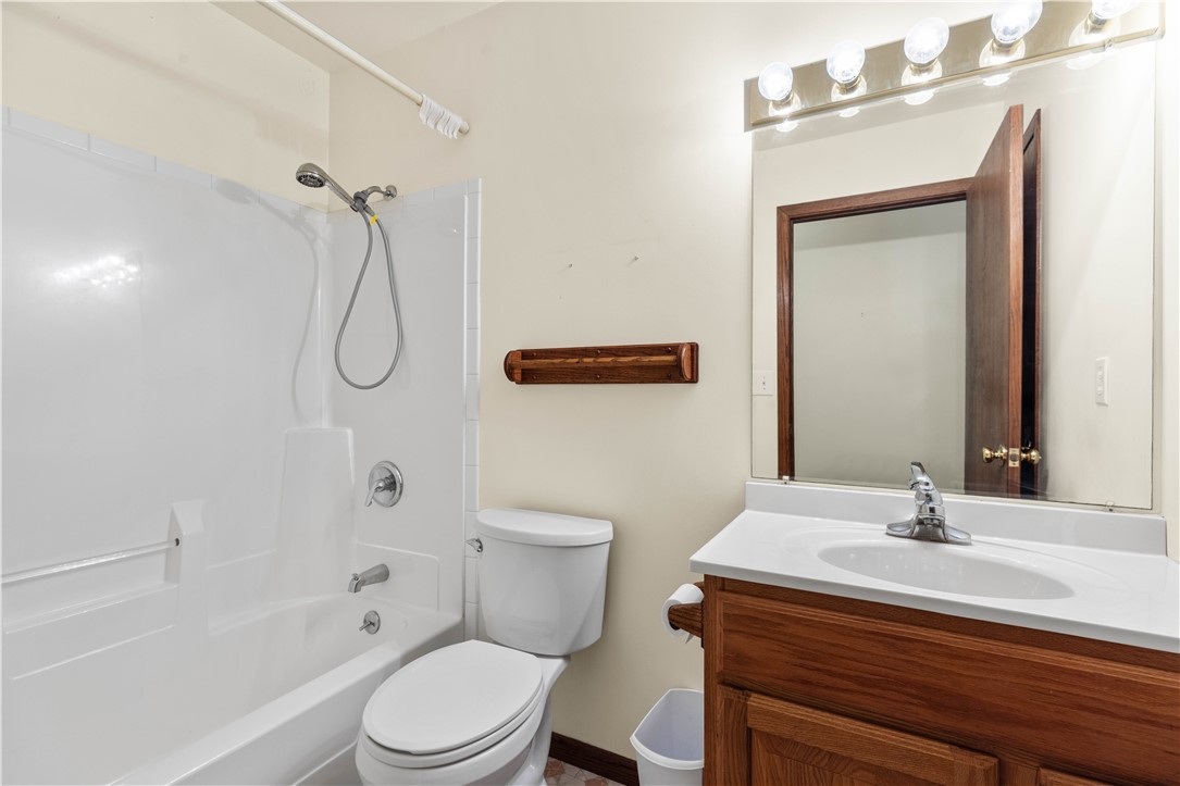 1106 Elmwood Lane Property Photo 18