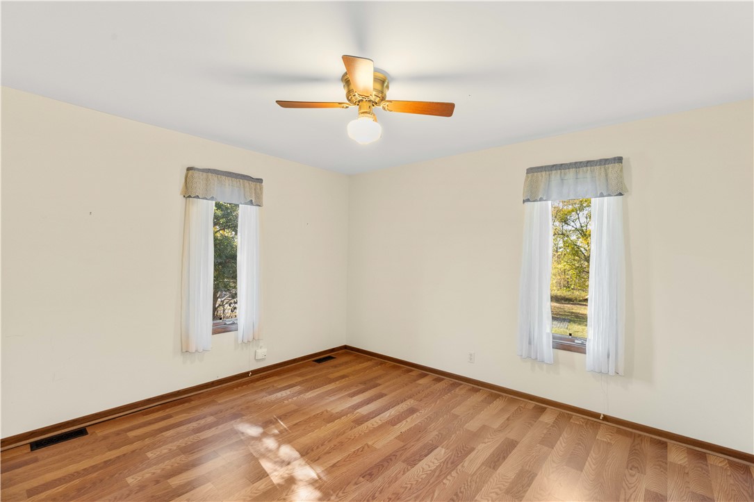 1106 Elmwood Lane Property Photo 21
